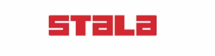 TRUST advised in the sale of Stala Oy 1