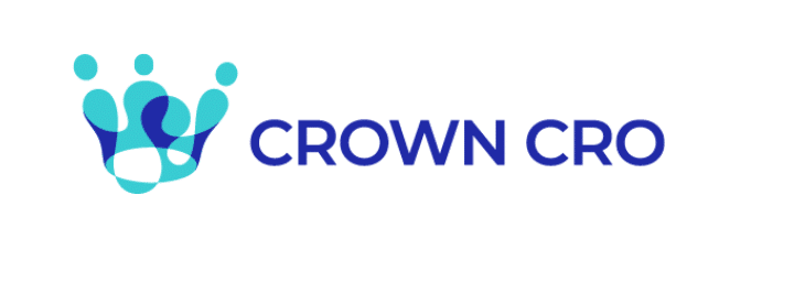 TRUST's M&A team advised in the sale of Crown CRO Oy 1