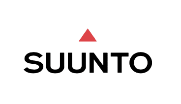 TRUST acted as an advisor of Suunto in its divestment to Liesheng 1